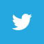 Follow me on Twitter